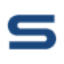 Logo Stabilus