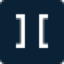 Logo Pexip Holding