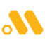 Logo Metalstech