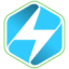 Logo Spark Energy Minerals