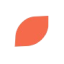 Logo Village Farms International