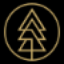 Logo Trees
