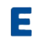 Logo Escalade