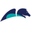 Logo Pegasystems