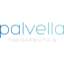 Logo Palvella Therapeutics