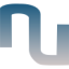 Logo NeutriSci International