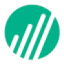 Logo Novanta