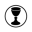 Logo Chalice Brands