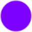 Logo Nel