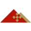 Logo APAC Resources