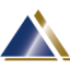 Logo Carawine Resources