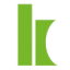Logo Klassik Radio