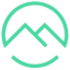 Logo Mullen Automotive