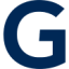 Logo Gartner