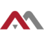 Logo Australian Mines