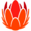 Logo Liberty Latin America C
