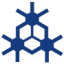 Logo China Pharma