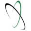 Logo St-Georges Eco-Mining