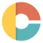 Logo Cue Biopharma