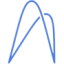 Logo Argent BioPharma