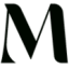 Logo Melodiol Global Health
