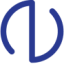 Logo NanoSphere Health Sciences
