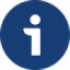 Logo Investor B
