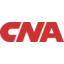 Logo CNA Financial