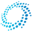 Logo Motus GI Holdings