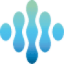 Logo Taruga Minerals