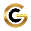 Logo Canadian GoldCamps