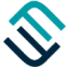 Logo FormFactor