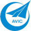 Logo AviChina Industry & Technology