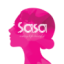 Logo SA HLDG ADR