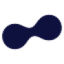 Logo Tobii