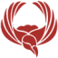 Logo Ravenquest Biomed