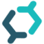Logo Xencor