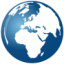 Logo Asmallworld