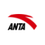 Logo Anta Sports Products (ADR)