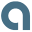 Logo Antibe Therapeutics
