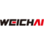 Logo Weichai Power