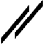 Logo DWS Group