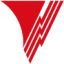 Logo Tianneng Power International
