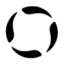 Logo Cyan AG