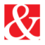 Logo Floor & Decor A