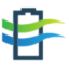 Logo International Battery Metals