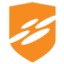 Logo DroneShield