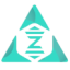 Logo Arcticzymes Technologies