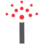 Logo Impinj