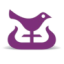 Logo AIB Group